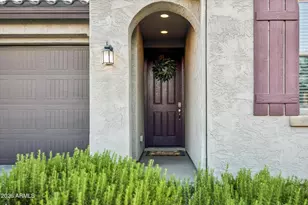 10155 W Los Gatos Dr, Peoria, AZ 85383 - Photo 3