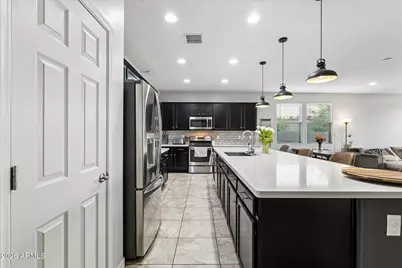 10155 W Los Gatos Drive, Peoria, AZ 85383 - Photo 11