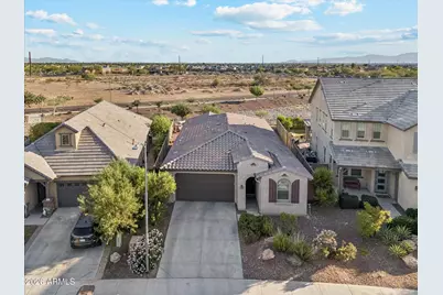 10155 W Los Gatos Drive, Peoria, AZ 85383 - Photo 33