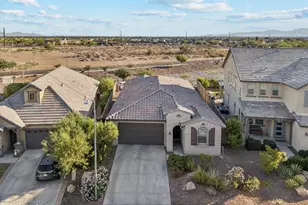 10155 W Los Gatos Dr, Peoria, AZ 85383 - Photo 33