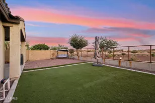 10155 W Los Gatos Dr, Peoria, AZ 85383 - Photo 55
