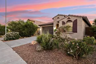 10155 W Los Gatos Dr, Peoria, AZ 85383 - Photo 47