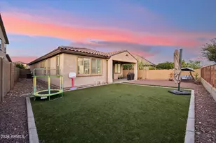 10155 W Los Gatos Dr, Peoria, AZ 85383 - Photo 53