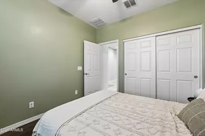 10155 W Los Gatos Drive, Peoria, AZ 85383 - Photo 23