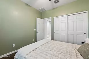 10155 W Los Gatos Dr, Peoria, AZ 85383 - Photo 23