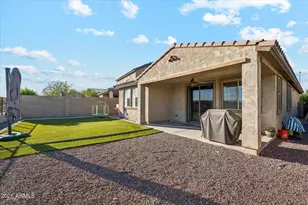 10155 W Los Gatos Dr, Peoria, AZ 85383 - Photo 27
