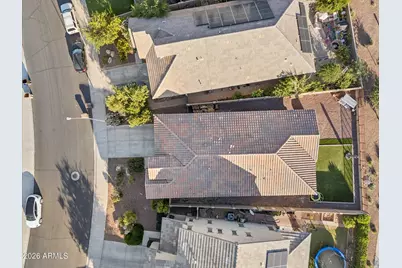 10155 W Los Gatos Drive, Peoria, AZ 85383 - Photo 43