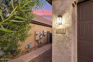 10155 W Los Gatos Dr, Peoria, AZ 85383 - Photo 49