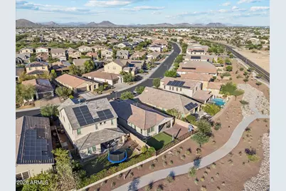 10155 W Los Gatos Drive, Peoria, AZ 85383 - Photo 39