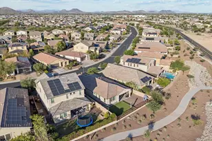 10155 W Los Gatos Dr, Peoria, AZ 85383 - Photo 39