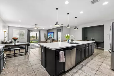 10155 W Los Gatos Drive, Peoria, AZ 85383 - Photo 13