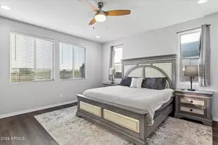 10155 W Los Gatos Dr, Peoria, AZ 85383 - Photo 17