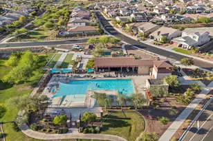 10155 W Los Gatos Dr, Peoria, AZ 85383 - Photo 45