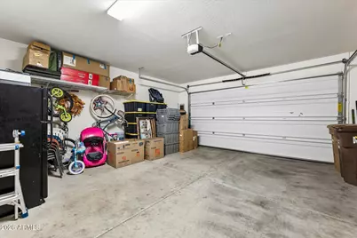 10155 W Los Gatos Drive, Peoria, AZ 85383 - Photo 31
