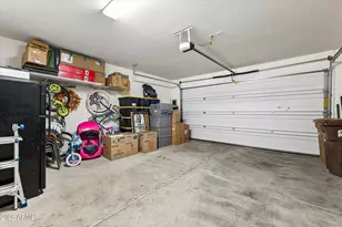 10155 W Los Gatos Dr, Peoria, AZ 85383 - Photo 31