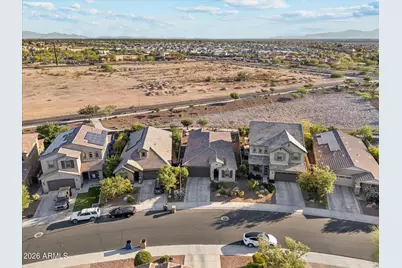 10155 W Los Gatos Drive, Peoria, AZ 85383 - Photo 35