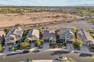 10155 W Los Gatos Dr, Peoria, AZ 85383 - Photo 35