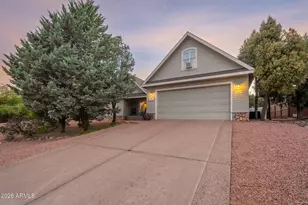 512 N Eagle Ridge Rd, Payson, AZ 85541 - Photo 39