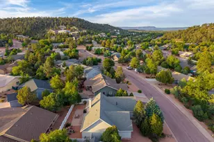 512 N Eagle Ridge Rd, Payson, AZ 85541 - Photo 53