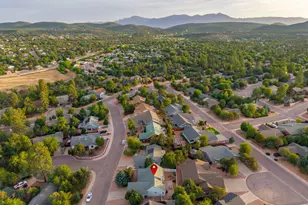 512 N Eagle Ridge Rd, Payson, AZ 85541 - Photo 57