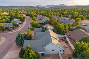 512 N Eagle Ridge Rd, Payson, AZ 85541 - Photo 51
