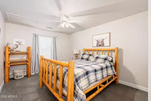 512 N Eagle Ridge Rd, Payson, AZ 85541 - Photo 25