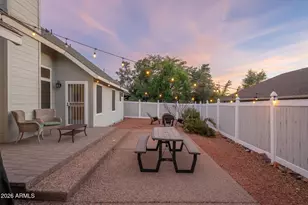512 N Eagle Ridge Rd, Payson, AZ 85541 - Photo 43