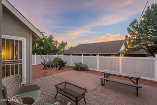 512 N Eagle Ridge Rd, Payson, AZ 85541 - Photo 41