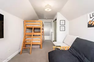 512 N Eagle Ridge Rd, Payson, AZ 85541 - Photo 29