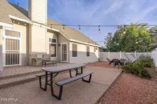 512 N Eagle Ridge Rd, Payson, AZ 85541 - Photo 33