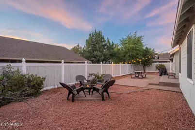 512 N Eagle Ridge Road, Payson, AZ 85541 - Photo 47
