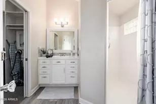 512 N Eagle Ridge Rd, Payson, AZ 85541 - Photo 23