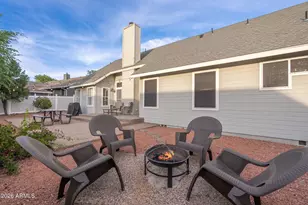 512 N Eagle Ridge Rd, Payson, AZ 85541 - Photo 37