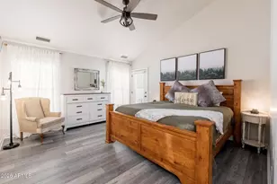 512 N Eagle Ridge Rd, Payson, AZ 85541 - Photo 21