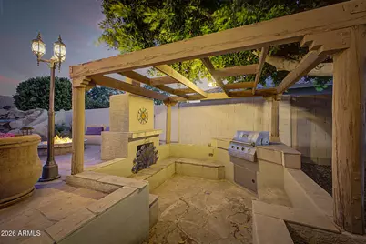 8039 W Foothill Drive, Peoria, AZ 85383 - Photo 35