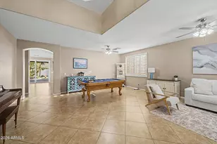 8039 W Foothill Dr, Peoria, AZ 85383 - Photo 9