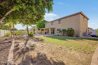 8039 W Foothill Drive, Peoria, AZ 85383 - Photo 51