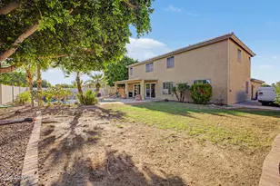 8039 W Foothill Dr, Peoria, AZ 85383 - Photo 51