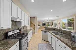 8039 W Foothill Dr, Peoria, AZ 85383 - Photo 21
