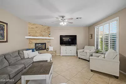 8039 W Foothill Drive, Peoria, AZ 85383 - Photo 13