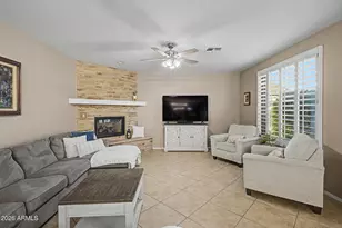 8039 W Foothill Dr, Peoria, AZ 85383 - Photo 13
