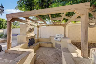 8039 W Foothill Dr, Peoria, AZ 85383 - Photo 45