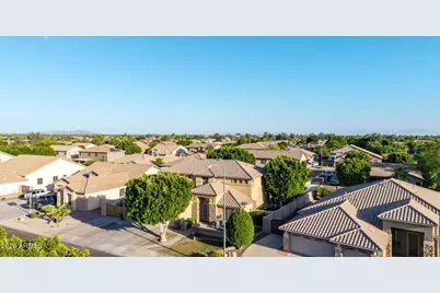 8039 W Foothill Drive, Peoria, AZ 85383 - Photo 53