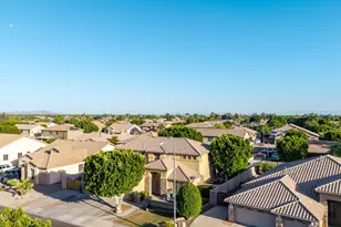 8039 W Foothill Dr, Peoria, AZ 85383 - Photo 53