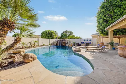 8039 W Foothill Drive, Peoria, AZ 85383 - Photo 47