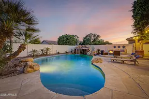 8039 W Foothill Dr, Peoria, AZ 85383 - Photo 37