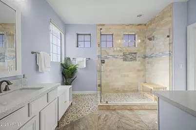 8039 W Foothill Drive, Peoria, AZ 85383 - Photo 25