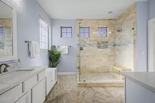 8039 W Foothill Dr, Peoria, AZ 85383 - Photo 25