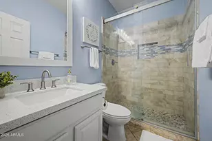 8039 W Foothill Dr, Peoria, AZ 85383 - Photo 33