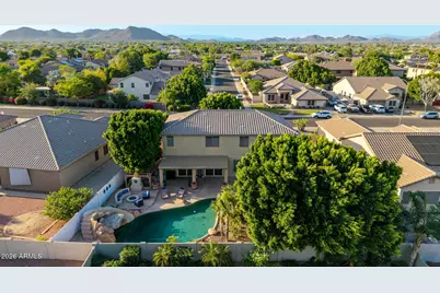 8039 W Foothill Drive, Peoria, AZ 85383 - Photo 55